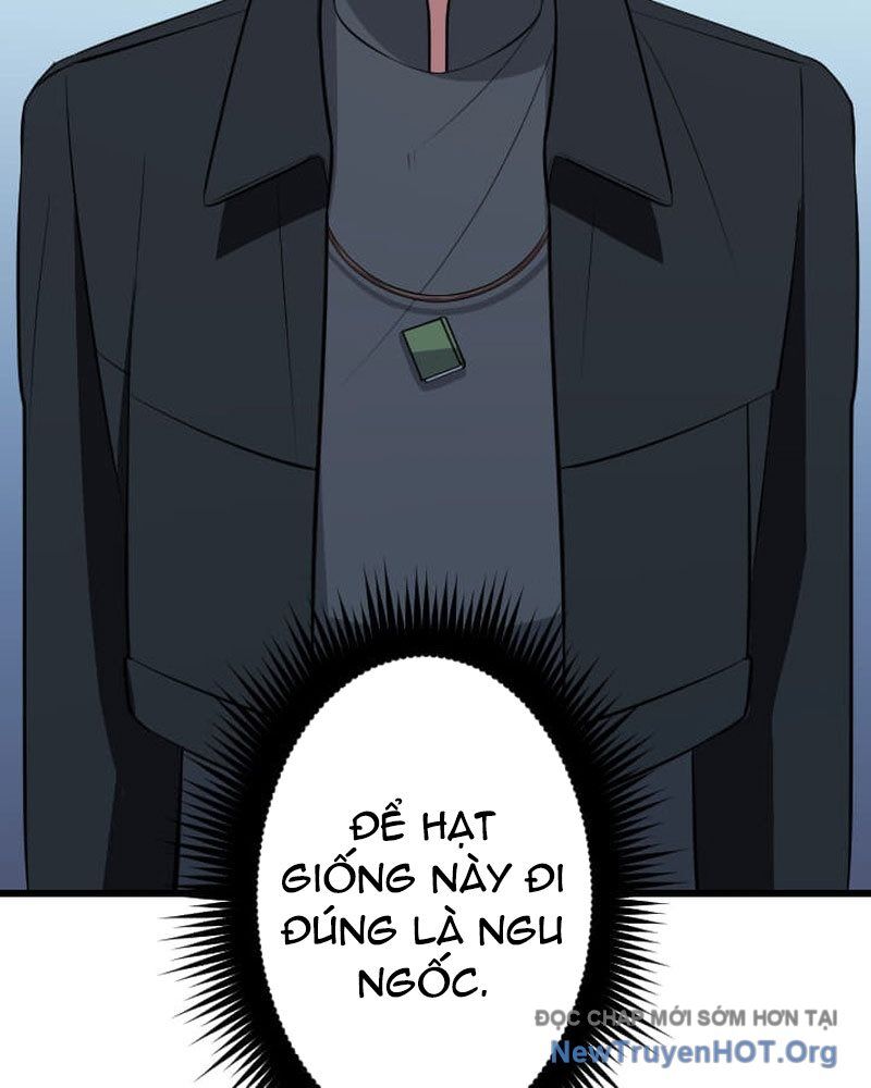 Vô Song Cùng Với Vũ Khí Ẩn - Chapter 62 - Page 82