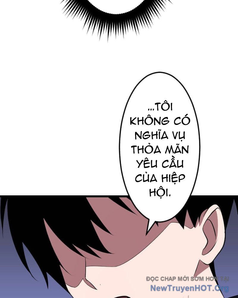 Vô Song Cùng Với Vũ Khí Ẩn - Chapter 62 - Page 83