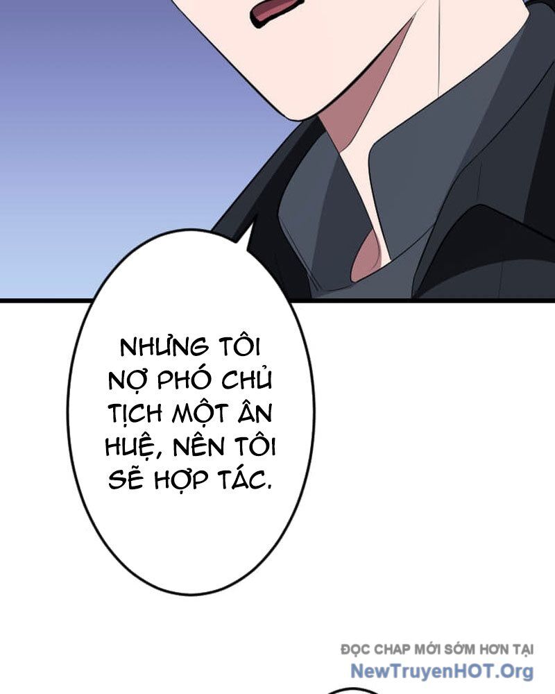 Vô Song Cùng Với Vũ Khí Ẩn - Chapter 62 - Page 84