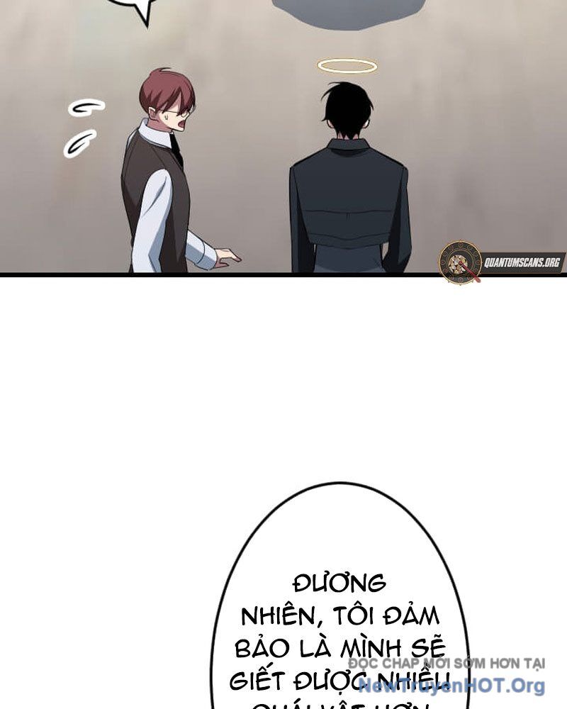 Vô Song Cùng Với Vũ Khí Ẩn - Chapter 62 - Page 86