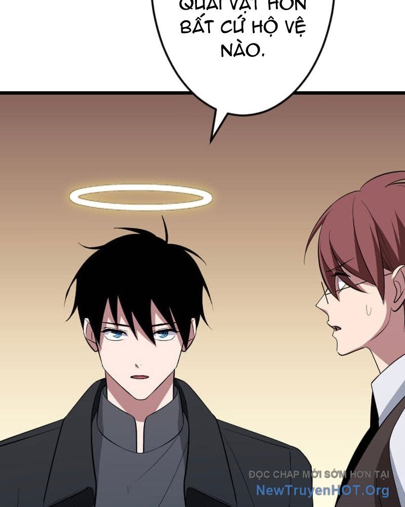 Vô Song Cùng Với Vũ Khí Ẩn - Chapter 62 - Page 87