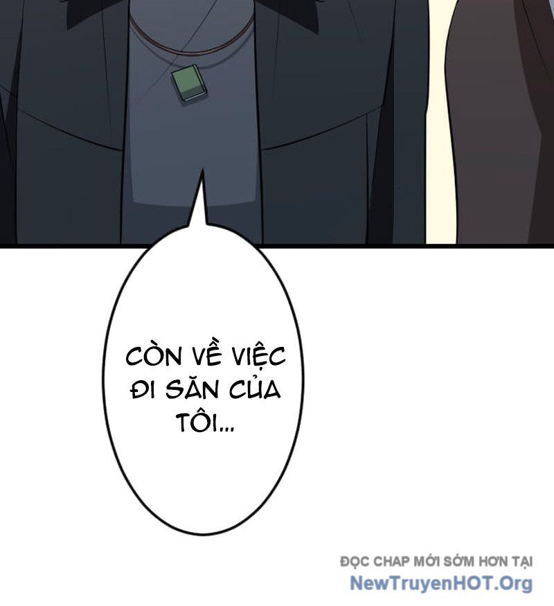 Vô Song Cùng Với Vũ Khí Ẩn - Chapter 62 - Page 88