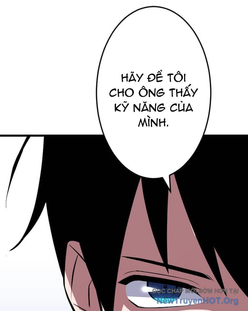 Vô Song Cùng Với Vũ Khí Ẩn - Chapter 62 - Page 89