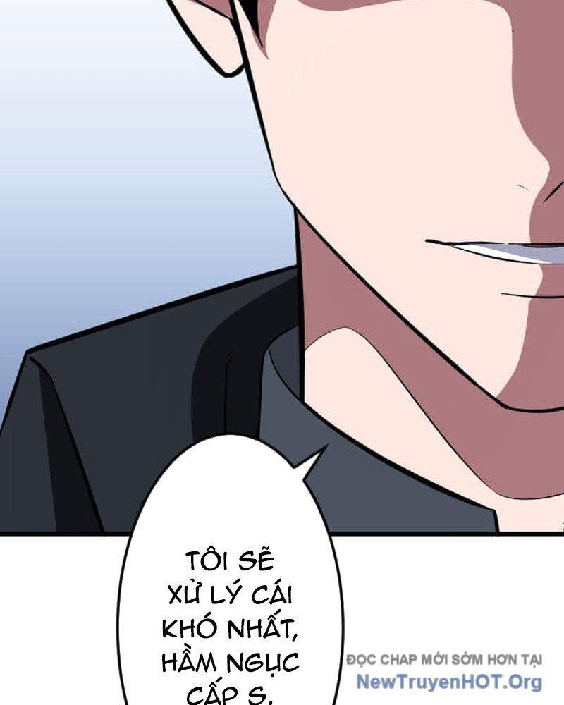 Vô Song Cùng Với Vũ Khí Ẩn - Chapter 62 - Page 90