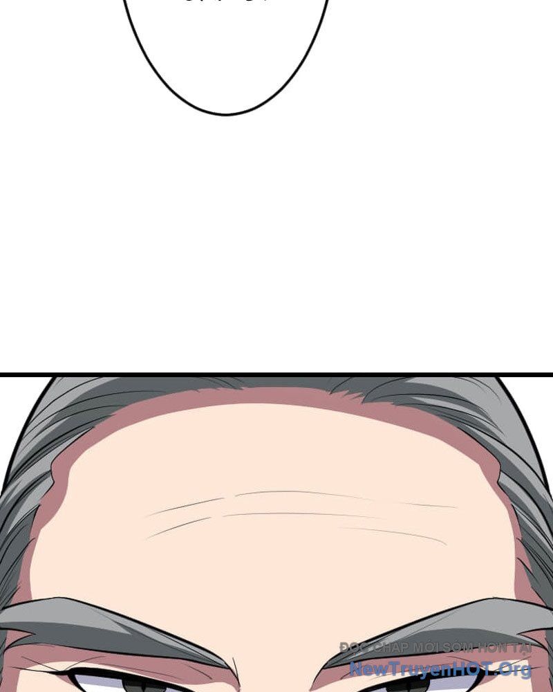 Vô Song Cùng Với Vũ Khí Ẩn - Chapter 62 - Page 91