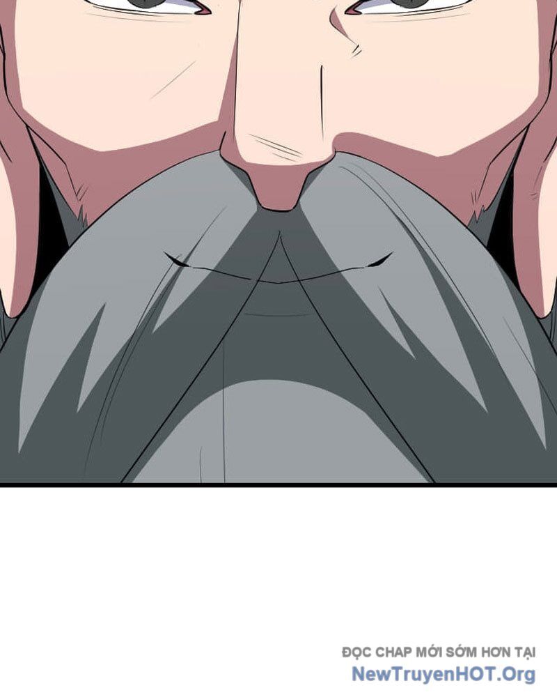 Vô Song Cùng Với Vũ Khí Ẩn - Chapter 62 - Page 92