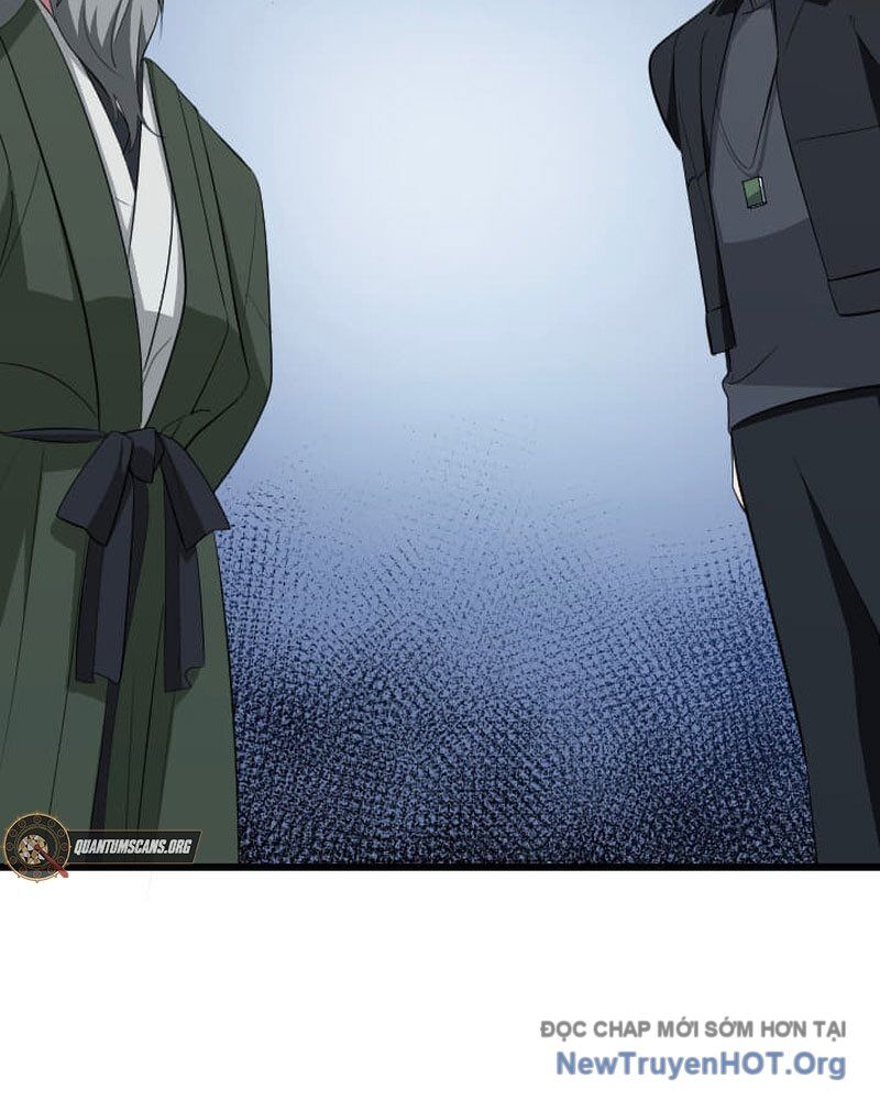 Vô Song Cùng Với Vũ Khí Ẩn - Chapter 62 - Page 94