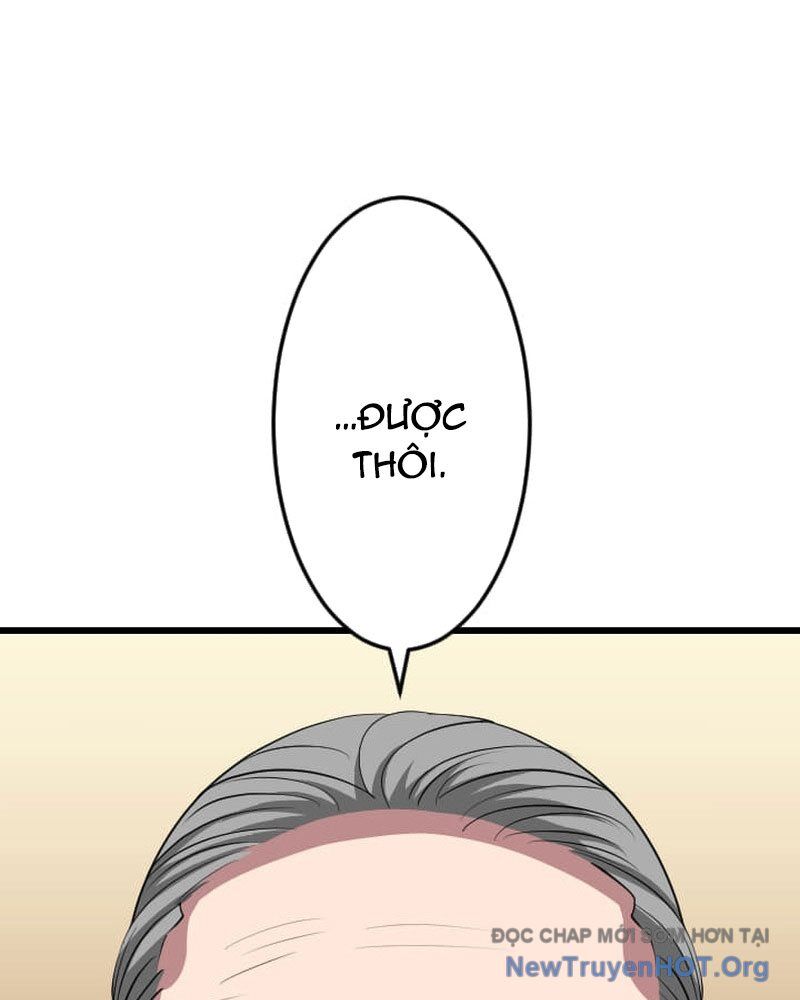 Vô Song Cùng Với Vũ Khí Ẩn - Chapter 62 - Page 95