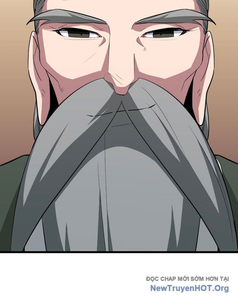 Vô Song Cùng Với Vũ Khí Ẩn - Chapter 62 - Page 96