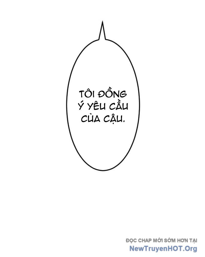 Vô Song Cùng Với Vũ Khí Ẩn - Chapter 62 - Page 97