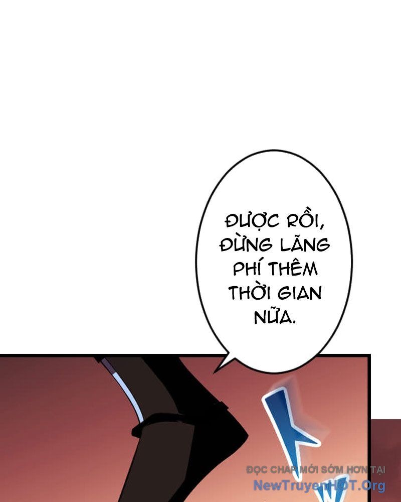 Vô Song Cùng Với Vũ Khí Ẩn - Chapter 62 - Page 98