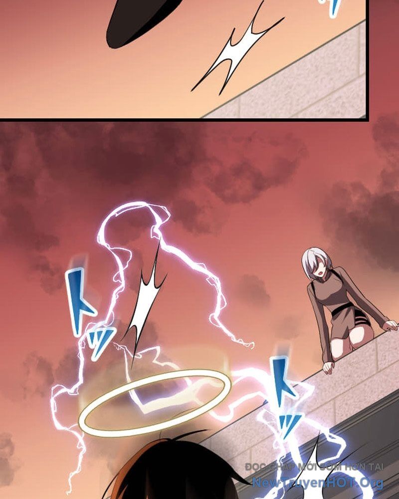 Vô Song Cùng Với Vũ Khí Ẩn - Chapter 62 - Page 99