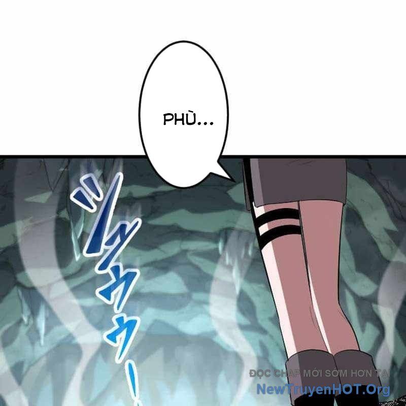 Vô Song Cùng Với Vũ Khí Ẩn - Chapter 63 - Page 10