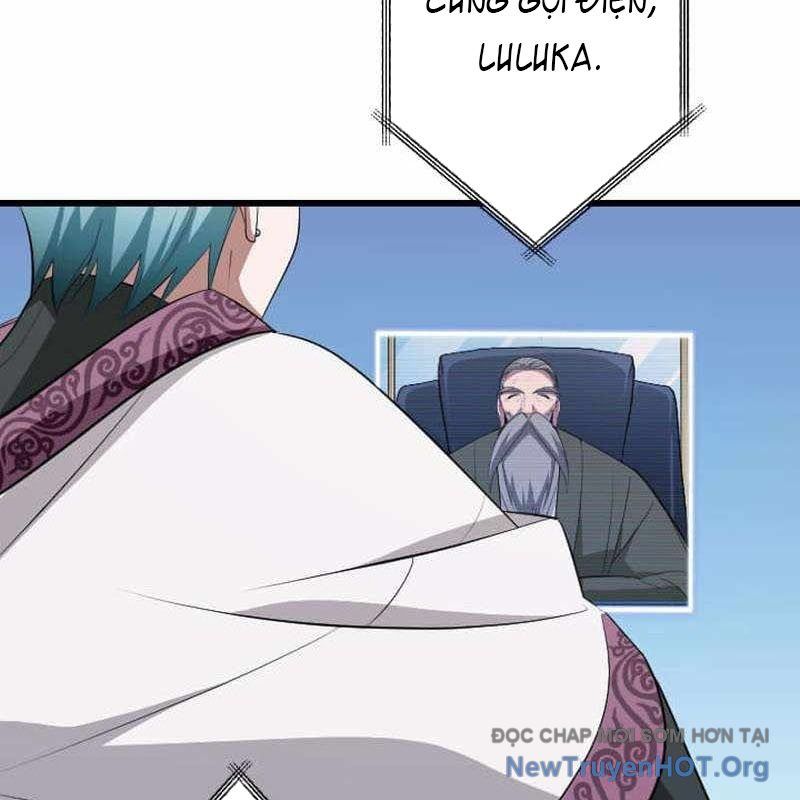 Vô Song Cùng Với Vũ Khí Ẩn - Chapter 63 - Page 100