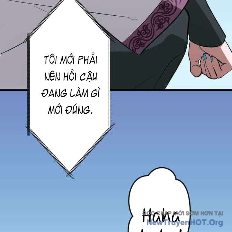 Vô Song Cùng Với Vũ Khí Ẩn - Chapter 63 - Page 101