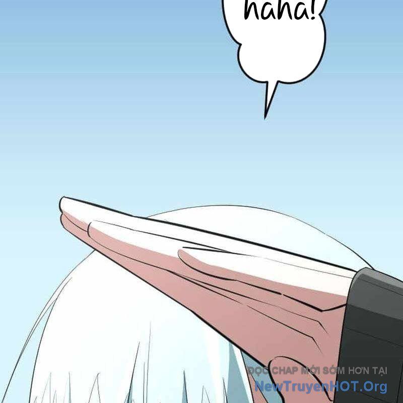 Vô Song Cùng Với Vũ Khí Ẩn - Chapter 63 - Page 102