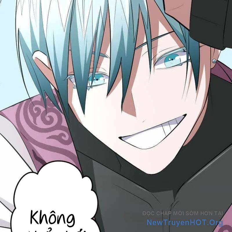 Vô Song Cùng Với Vũ Khí Ẩn - Chapter 63 - Page 103