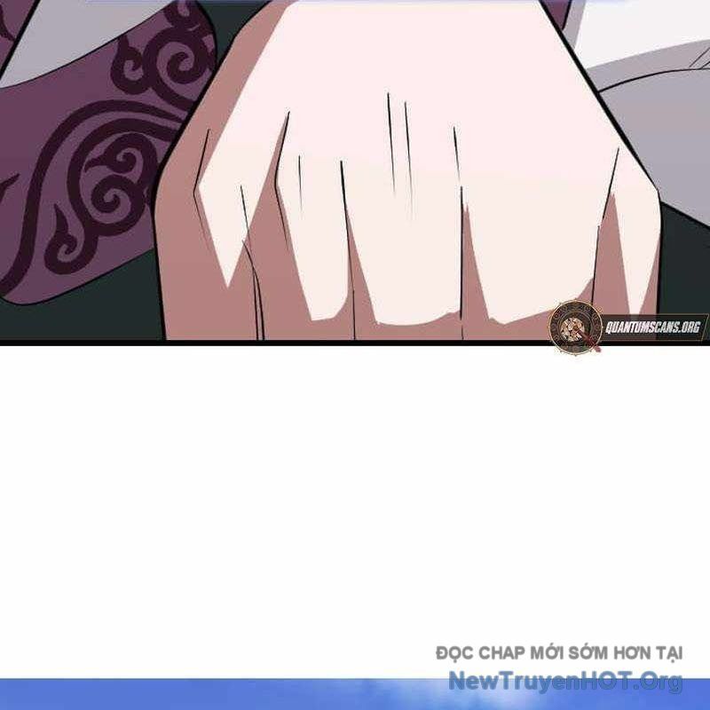 Vô Song Cùng Với Vũ Khí Ẩn - Chapter 63 - Page 105