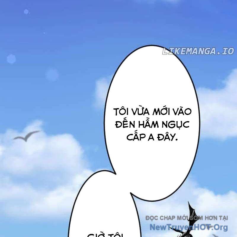 Vô Song Cùng Với Vũ Khí Ẩn - Chapter 63 - Page 106