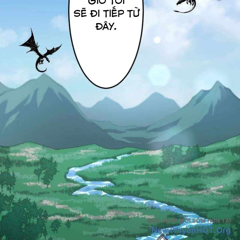 Vô Song Cùng Với Vũ Khí Ẩn - Chapter 63 - Page 107
