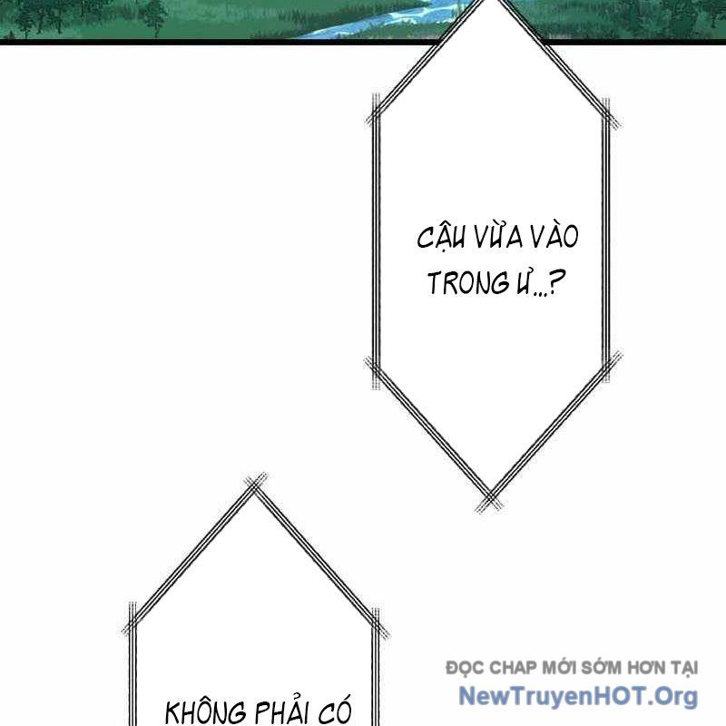 Vô Song Cùng Với Vũ Khí Ẩn - Chapter 63 - Page 108