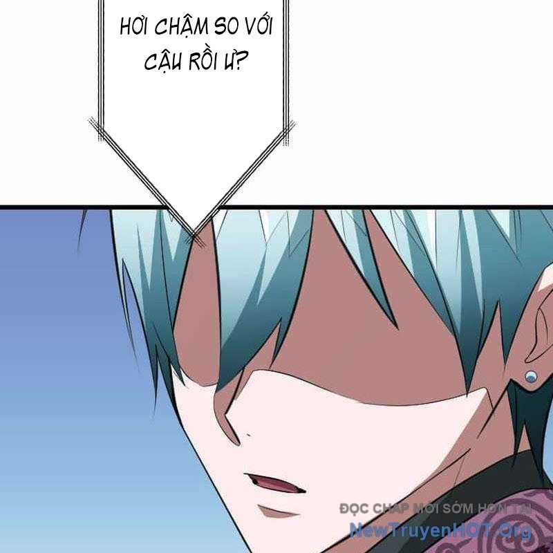 Vô Song Cùng Với Vũ Khí Ẩn - Chapter 63 - Page 109