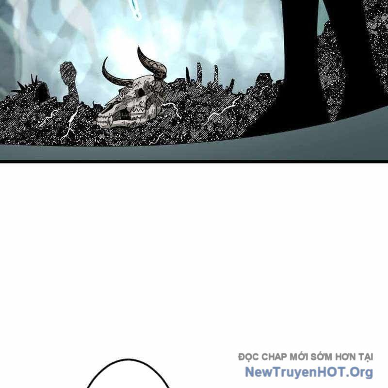 Vô Song Cùng Với Vũ Khí Ẩn - Chapter 63 - Page 11