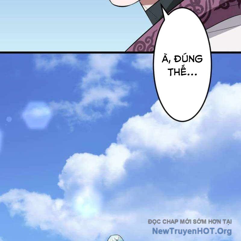 Vô Song Cùng Với Vũ Khí Ẩn - Chapter 63 - Page 110