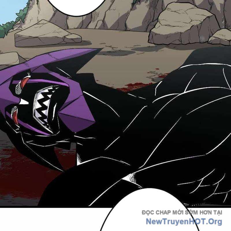 Vô Song Cùng Với Vũ Khí Ẩn - Chapter 63 - Page 112