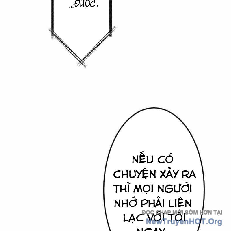 Vô Song Cùng Với Vũ Khí Ẩn - Chapter 63 - Page 114