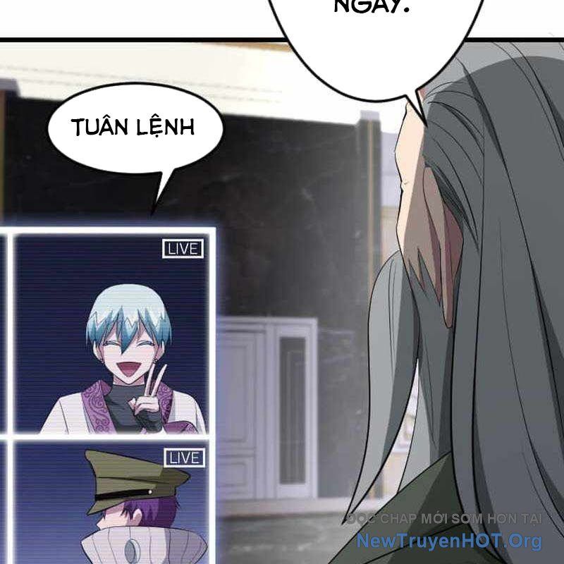 Vô Song Cùng Với Vũ Khí Ẩn - Chapter 63 - Page 115