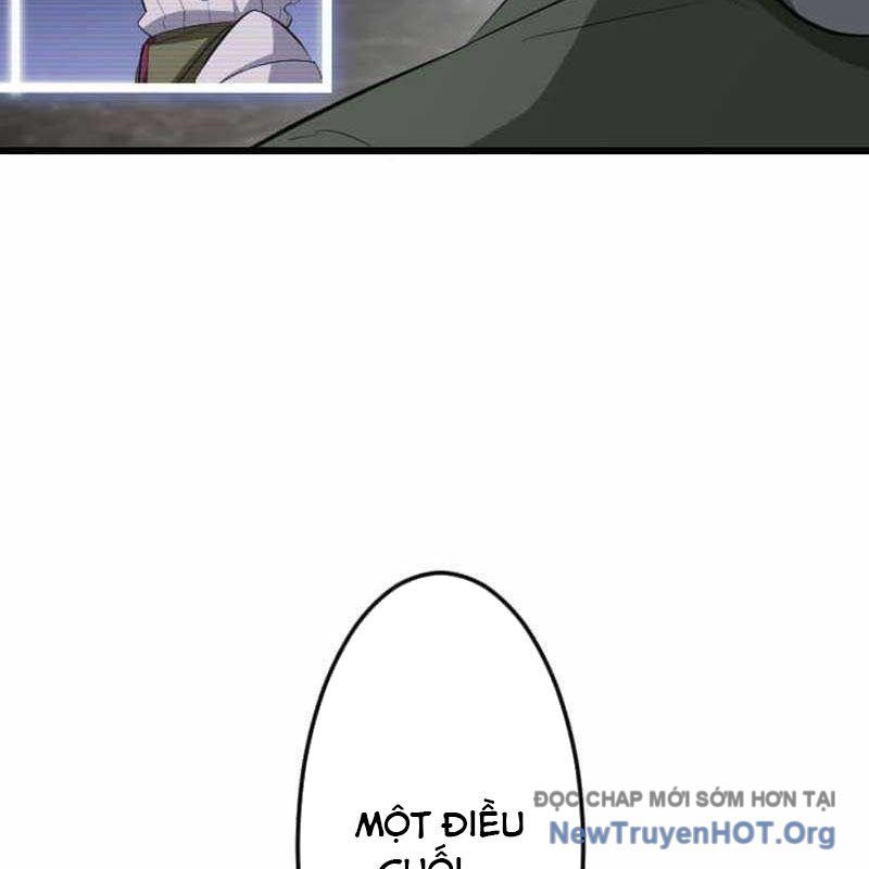 Vô Song Cùng Với Vũ Khí Ẩn - Chapter 63 - Page 116