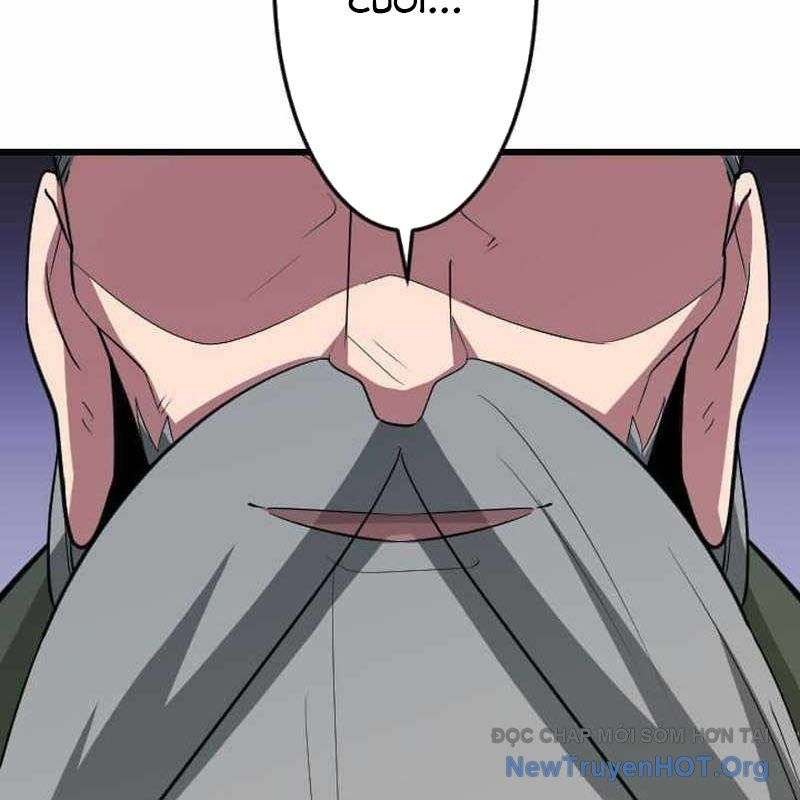 Vô Song Cùng Với Vũ Khí Ẩn - Chapter 63 - Page 117