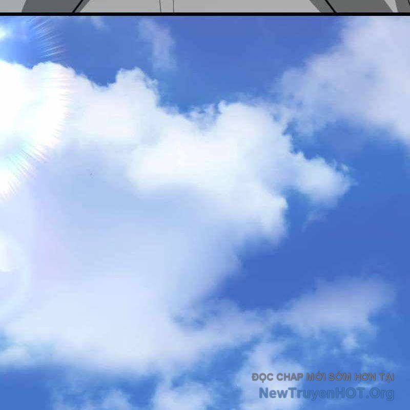 Vô Song Cùng Với Vũ Khí Ẩn - Chapter 63 - Page 118