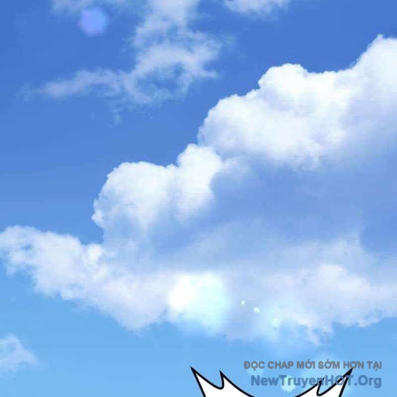 Vô Song Cùng Với Vũ Khí Ẩn - Chapter 63 - Page 119