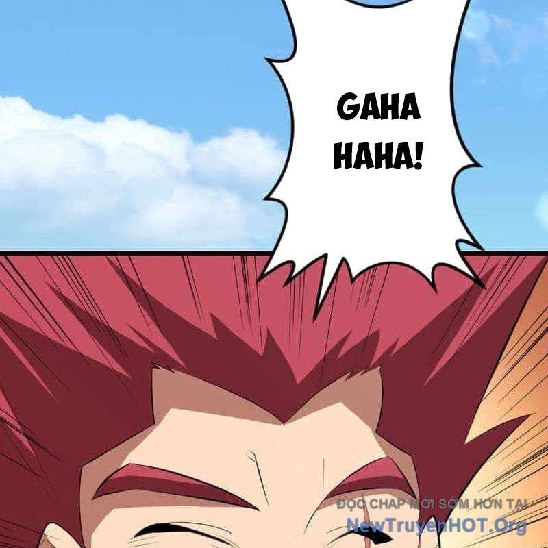 Vô Song Cùng Với Vũ Khí Ẩn - Chapter 63 - Page 120