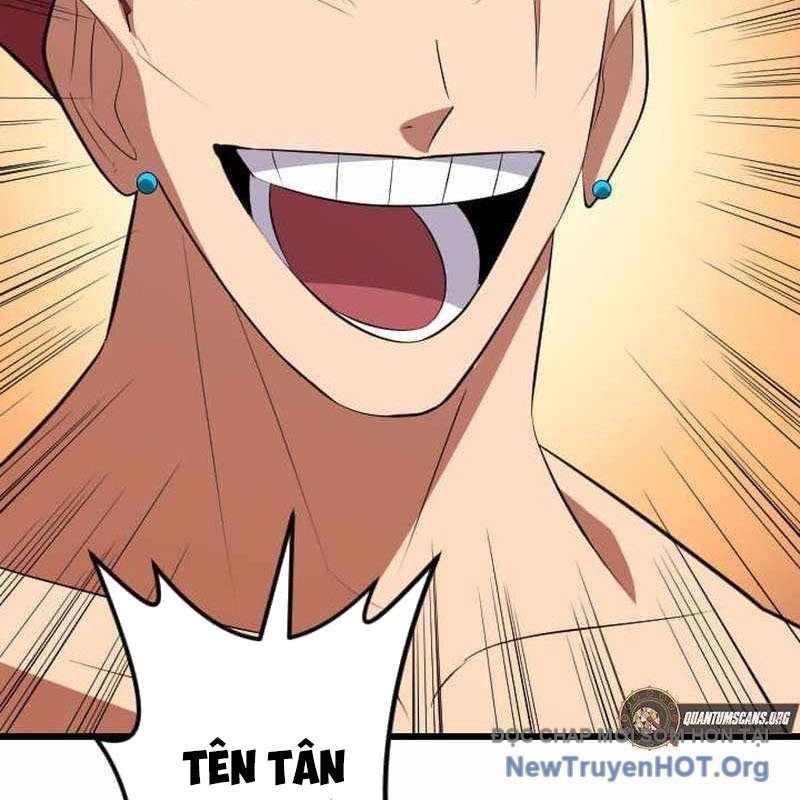 Vô Song Cùng Với Vũ Khí Ẩn - Chapter 63 - Page 121