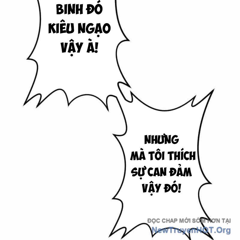 Vô Song Cùng Với Vũ Khí Ẩn - Chapter 63 - Page 122