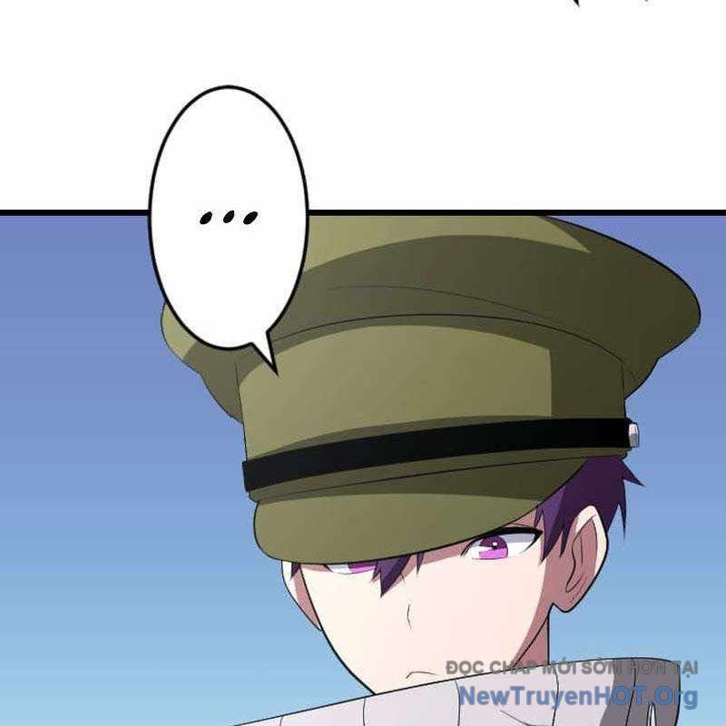 Vô Song Cùng Với Vũ Khí Ẩn - Chapter 63 - Page 123