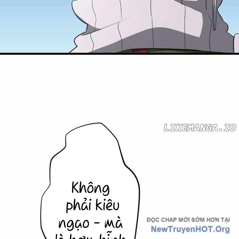 Vô Song Cùng Với Vũ Khí Ẩn - Chapter 63 - Page 124