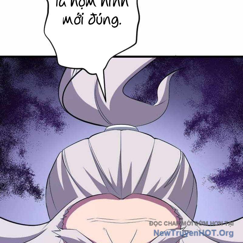 Vô Song Cùng Với Vũ Khí Ẩn - Chapter 63 - Page 125