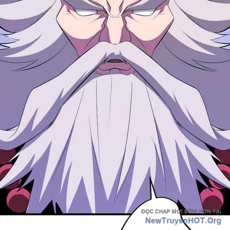 Vô Song Cùng Với Vũ Khí Ẩn - Chapter 63 - Page 126