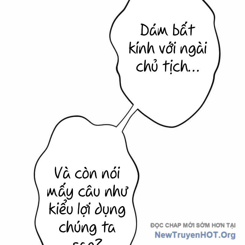 Vô Song Cùng Với Vũ Khí Ẩn - Chapter 63 - Page 127