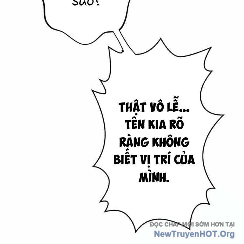 Vô Song Cùng Với Vũ Khí Ẩn - Chapter 63 - Page 128