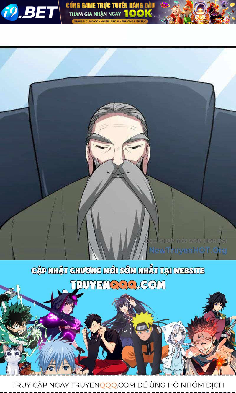 Vô Song Cùng Với Vũ Khí Ẩn - Chapter 63 - Page 129