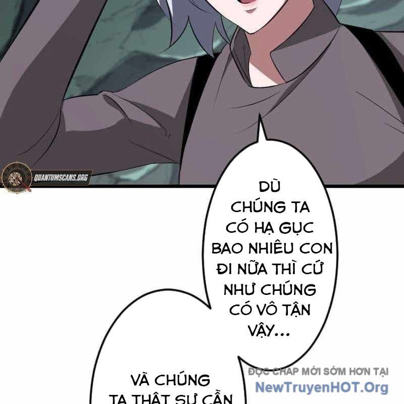 Vô Song Cùng Với Vũ Khí Ẩn - Chapter 63 - Page 13