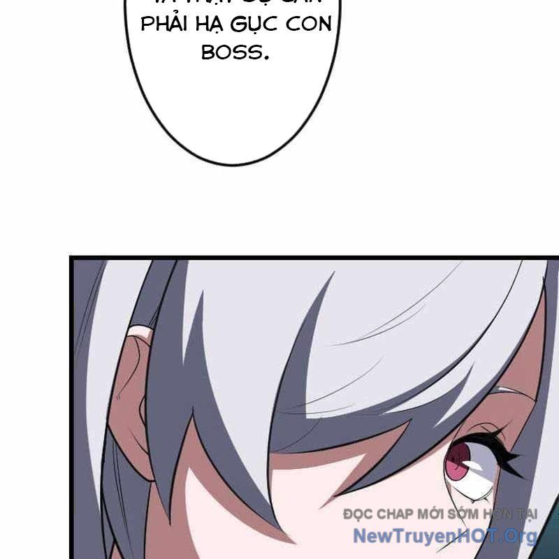 Vô Song Cùng Với Vũ Khí Ẩn - Chapter 63 - Page 14