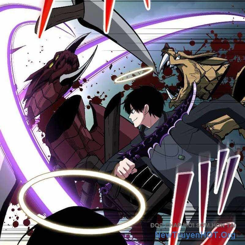 Vô Song Cùng Với Vũ Khí Ẩn - Chapter 63 - Page 16