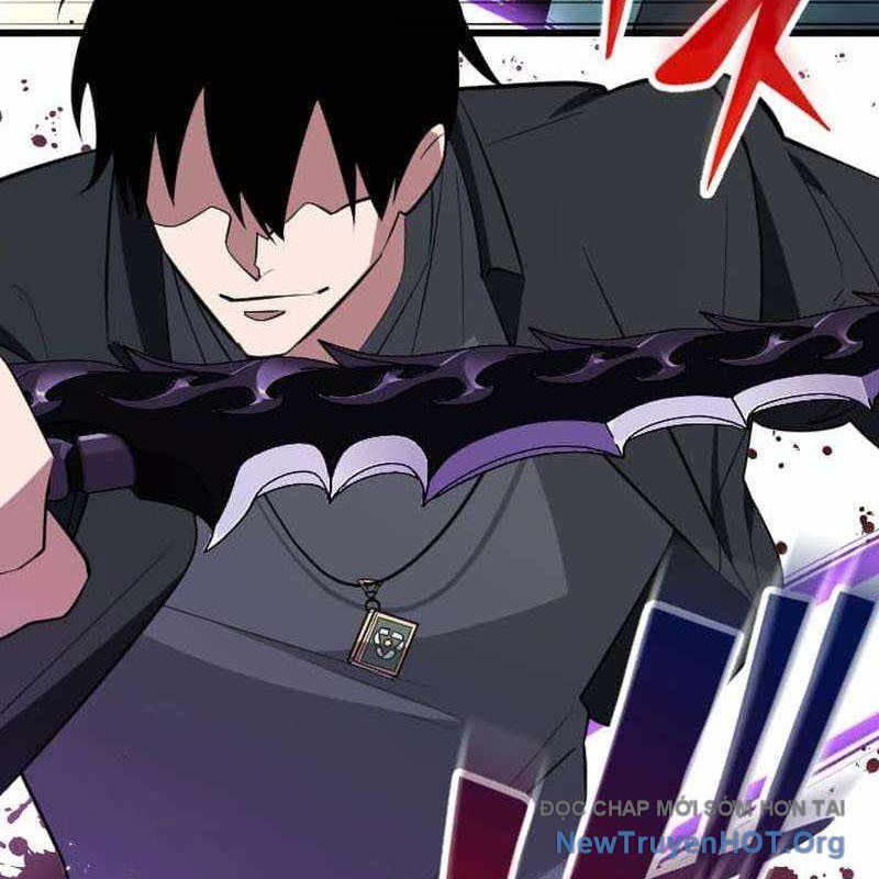 Vô Song Cùng Với Vũ Khí Ẩn - Chapter 63 - Page 17