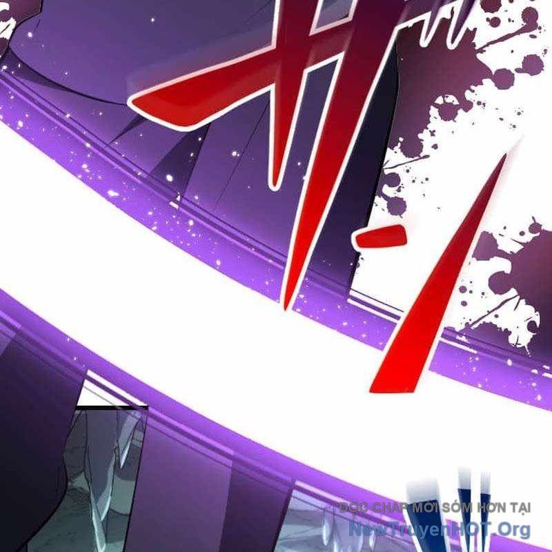 Vô Song Cùng Với Vũ Khí Ẩn - Chapter 63 - Page 18